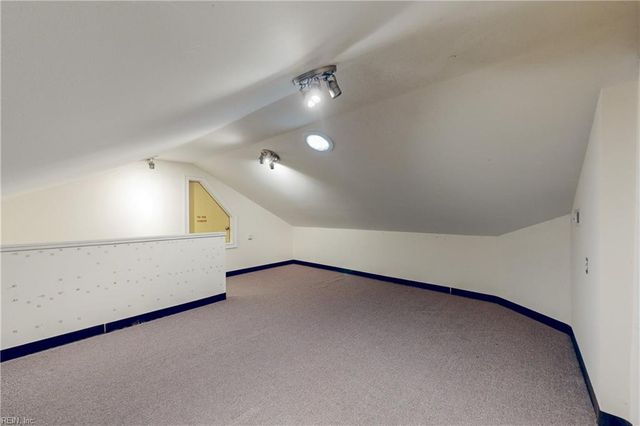 22501 Cypress Point RD, Williamsburg, VA 23185