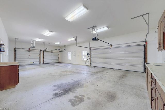 22501 Cypress Point RD, Williamsburg, VA 23185