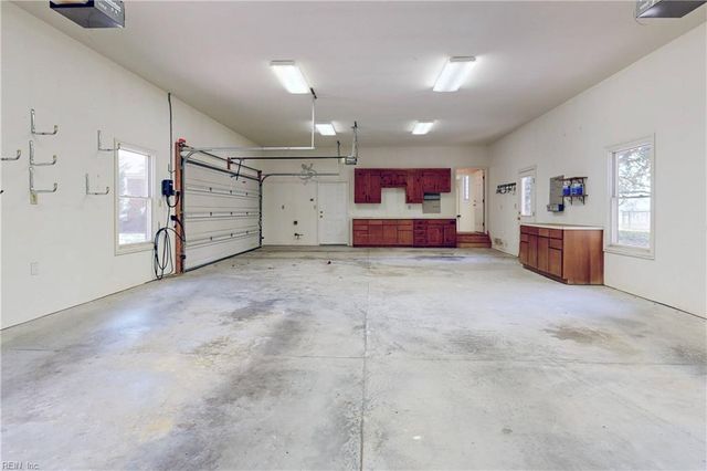 22501 Cypress Point RD, Williamsburg, VA 23185