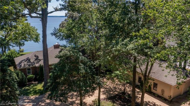 22501 Cypress Point RD, Williamsburg, VA 23185