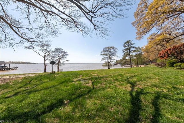 22501 Cypress Point RD, Williamsburg, VA 23185