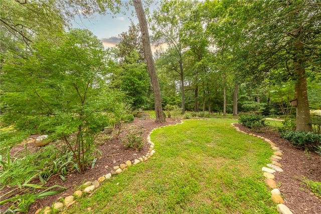 22501 Cypress Point RD, Williamsburg, VA 23185