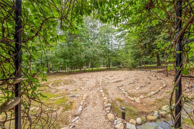 22501 Cypress Point RD, Williamsburg, VA 23185