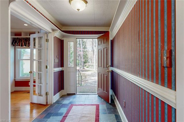 22501 Cypress Point RD, Williamsburg, VA 23185