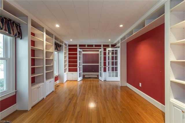 22501 Cypress Point RD, Williamsburg, VA 23185