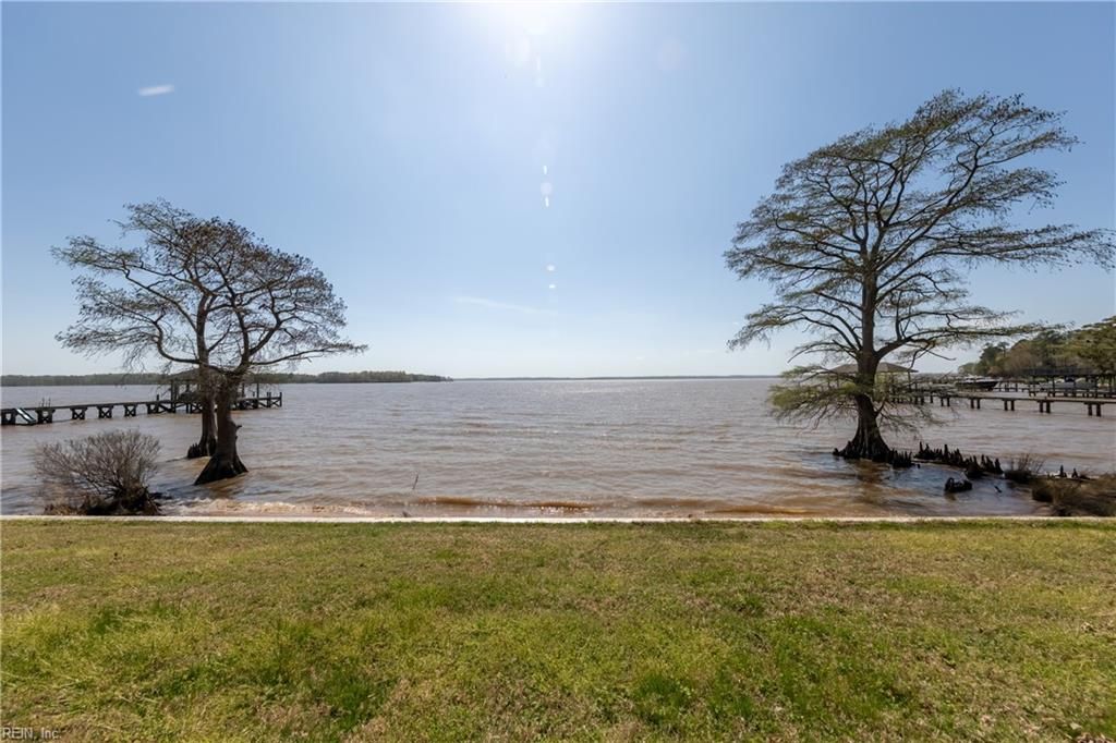 22501 Cypress Point RD, Williamsburg, VA 23185