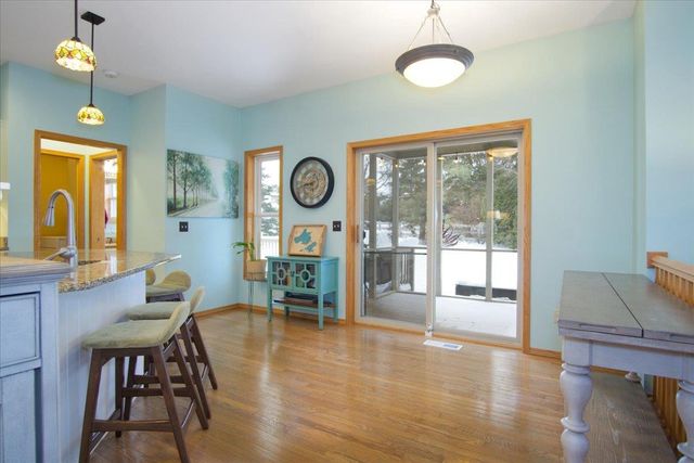 6106 Fredericksburg Lane, Madison, WI 53718