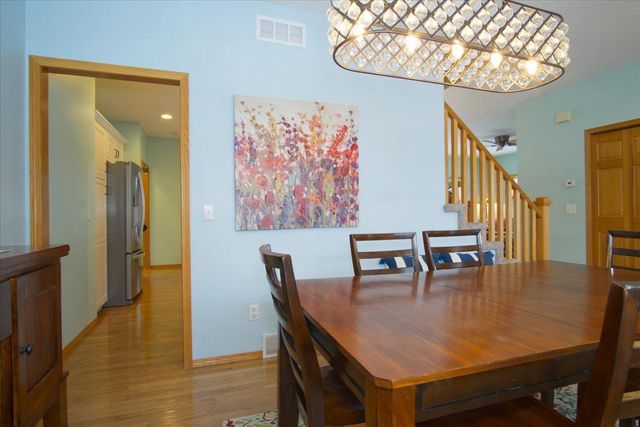 6106 Fredericksburg Lane, Madison, WI 53718