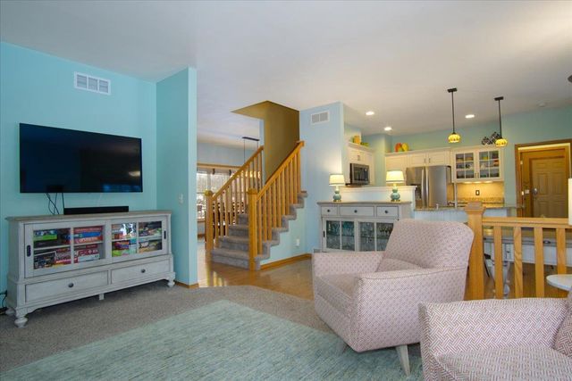 6106 Fredericksburg Lane, Madison, WI 53718