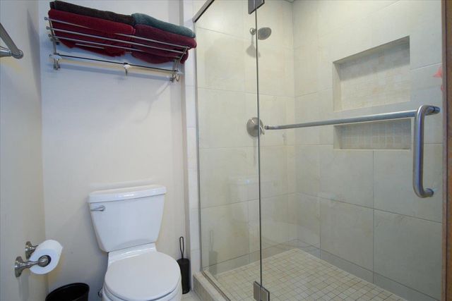 6106 Fredericksburg Lane, Madison, WI 53718