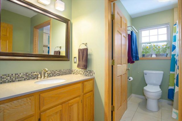 6106 Fredericksburg Lane, Madison, WI 53718