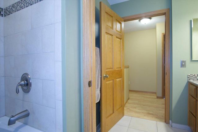 6106 Fredericksburg Lane, Madison, WI 53718