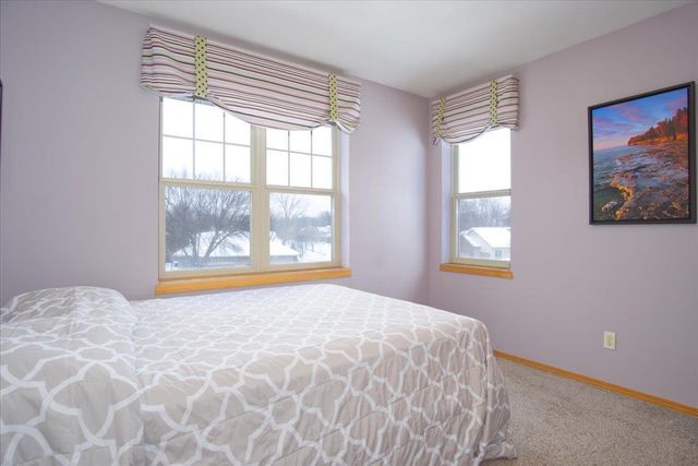 6106 Fredericksburg Lane, Madison, WI 53718