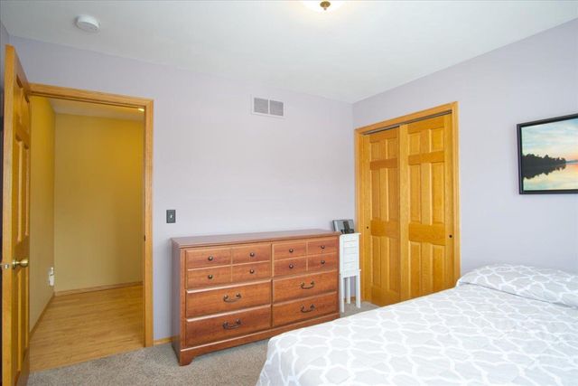 6106 Fredericksburg Lane, Madison, WI 53718