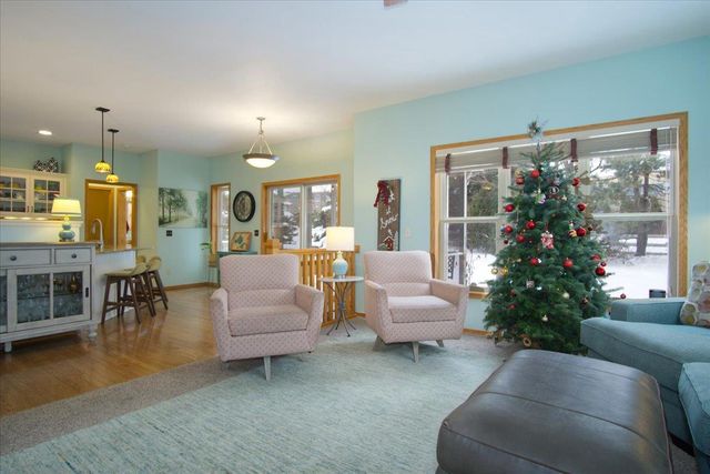 6106 Fredericksburg Lane, Madison, WI 53718