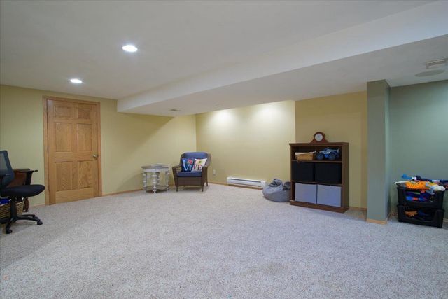 6106 Fredericksburg Lane, Madison, WI 53718