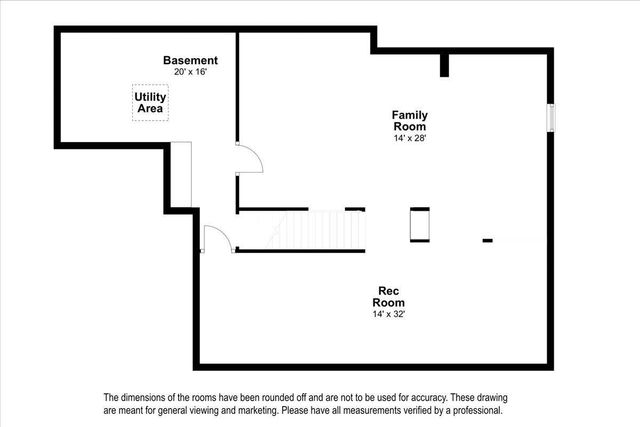 6106 Fredericksburg Lane, Madison, WI 53718