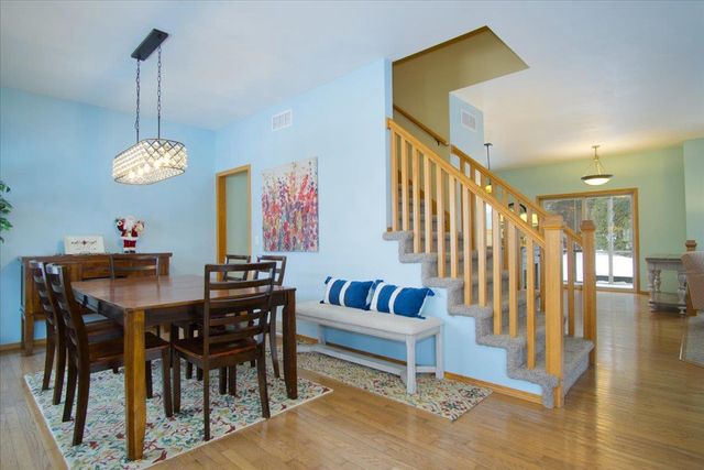 6106 Fredericksburg Lane, Madison, WI 53718