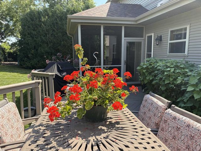 6106 Fredericksburg Lane, Madison, WI 53718