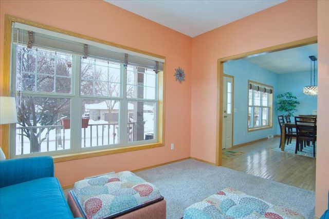 6106 Fredericksburg Lane, Madison, WI 53718