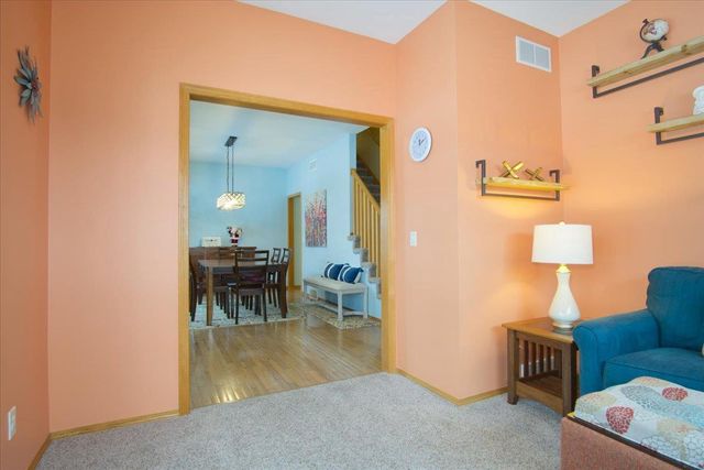 6106 Fredericksburg Lane, Madison, WI 53718