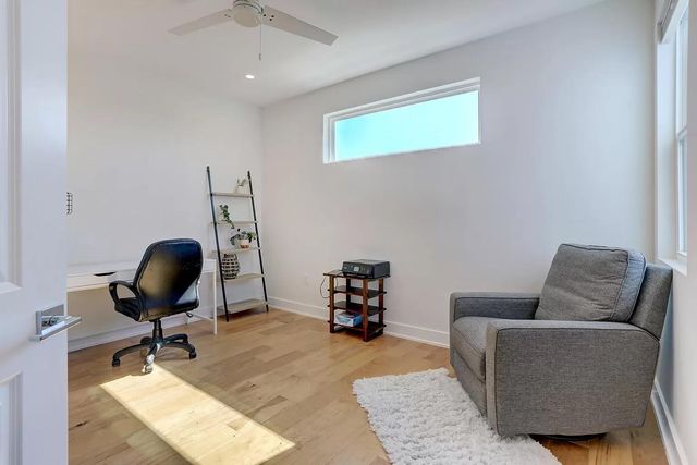 7008 Zachary DR, Austin, TX 78724