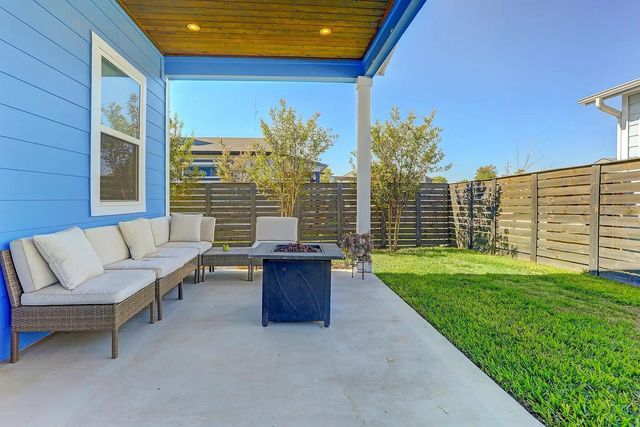 7008 Zachary DR, Austin, TX 78724