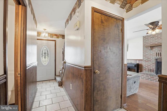 2981 RUPPERT RD, York, PA 17408