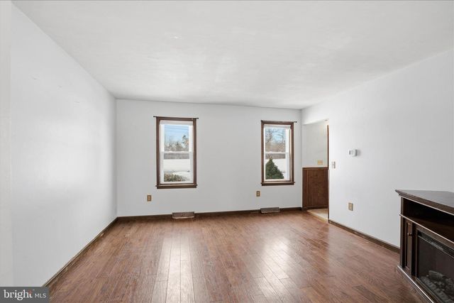 2981 RUPPERT RD, York, PA 17408