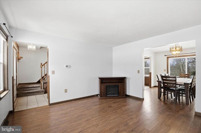 2981 RUPPERT RD, York, PA 17408