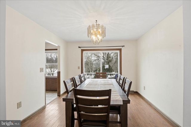 2981 RUPPERT RD, York, PA 17408