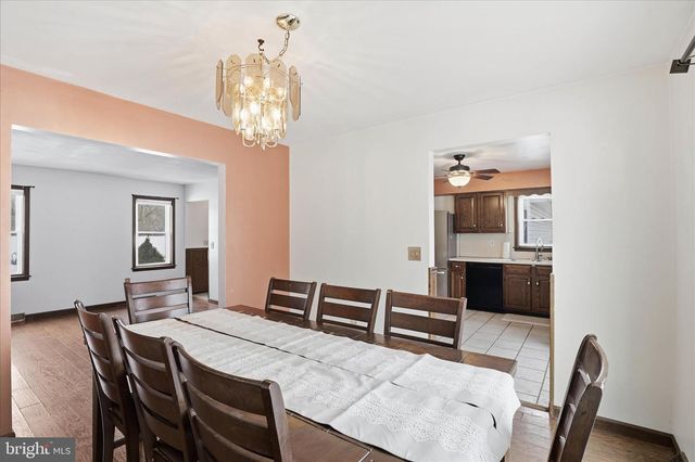 2981 RUPPERT RD, York, PA 17408