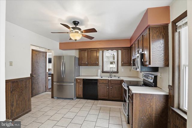 2981 RUPPERT RD, York, PA 17408