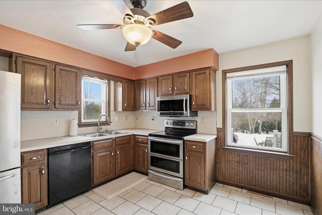 2981 RUPPERT RD, York, PA 17408