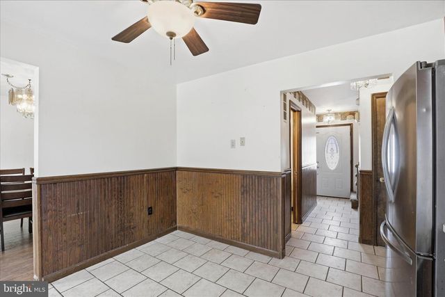 2981 RUPPERT RD, York, PA 17408