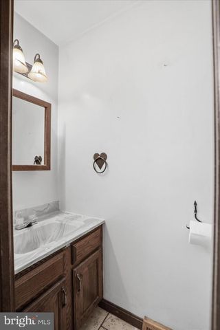 2981 RUPPERT RD, York, PA 17408