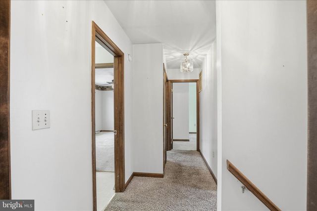 2981 RUPPERT RD, York, PA 17408