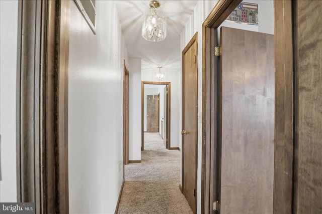 2981 RUPPERT RD, York, PA 17408