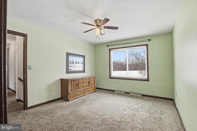 2981 RUPPERT RD, York, PA 17408