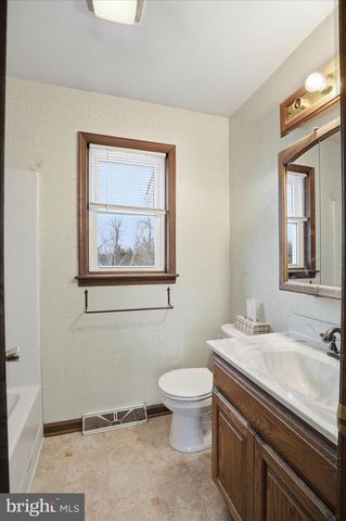 2981 RUPPERT RD, York, PA 17408