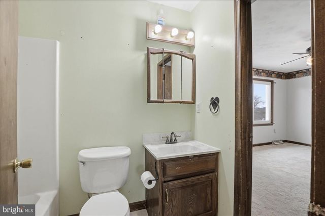 2981 RUPPERT RD, York, PA 17408