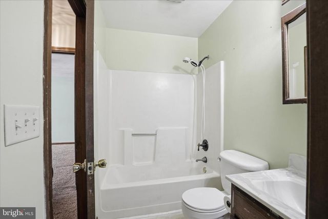 2981 RUPPERT RD, York, PA 17408