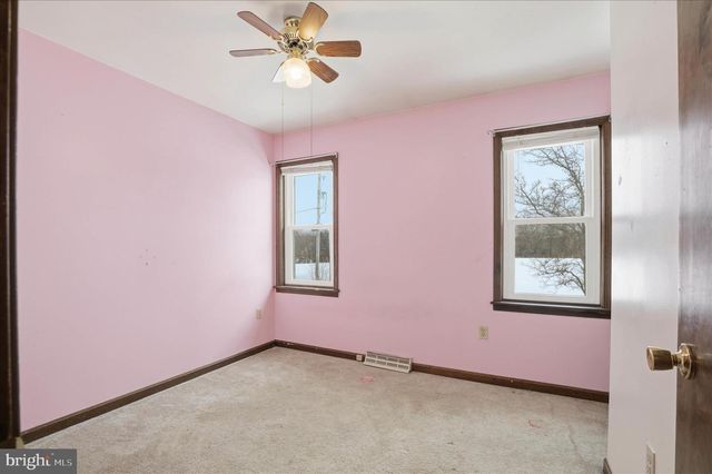 2981 RUPPERT RD, York, PA 17408