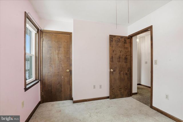 2981 RUPPERT RD, York, PA 17408