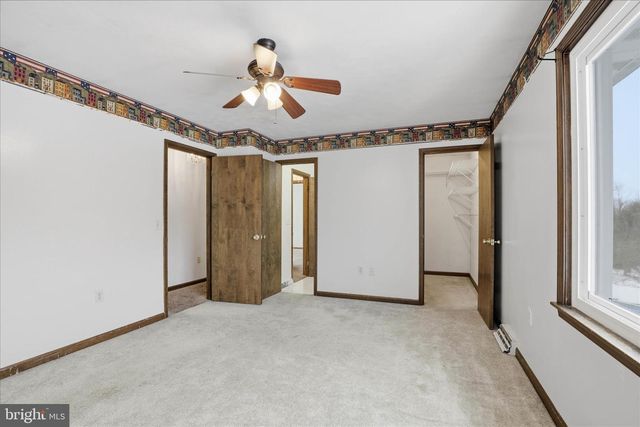 2981 RUPPERT RD, York, PA 17408