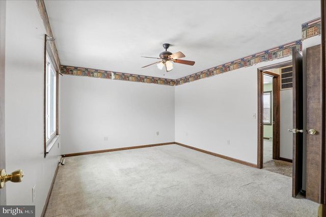 2981 RUPPERT RD, York, PA 17408