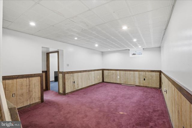 2981 RUPPERT RD, York, PA 17408