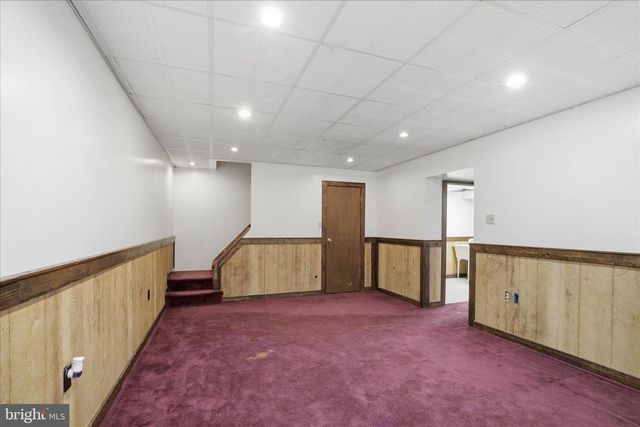 2981 RUPPERT RD, York, PA 17408