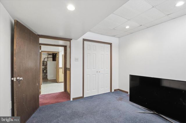 2981 RUPPERT RD, York, PA 17408