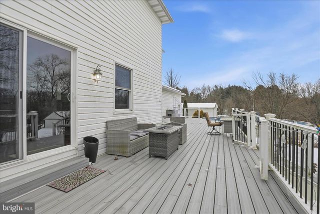 2981 RUPPERT RD, York, PA 17408